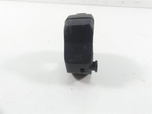 Load image into Gallery viewer, 2019 BMW R1250GS K50 Right Hand Grip Heater Control Switch 61318394246 | Mototech271
