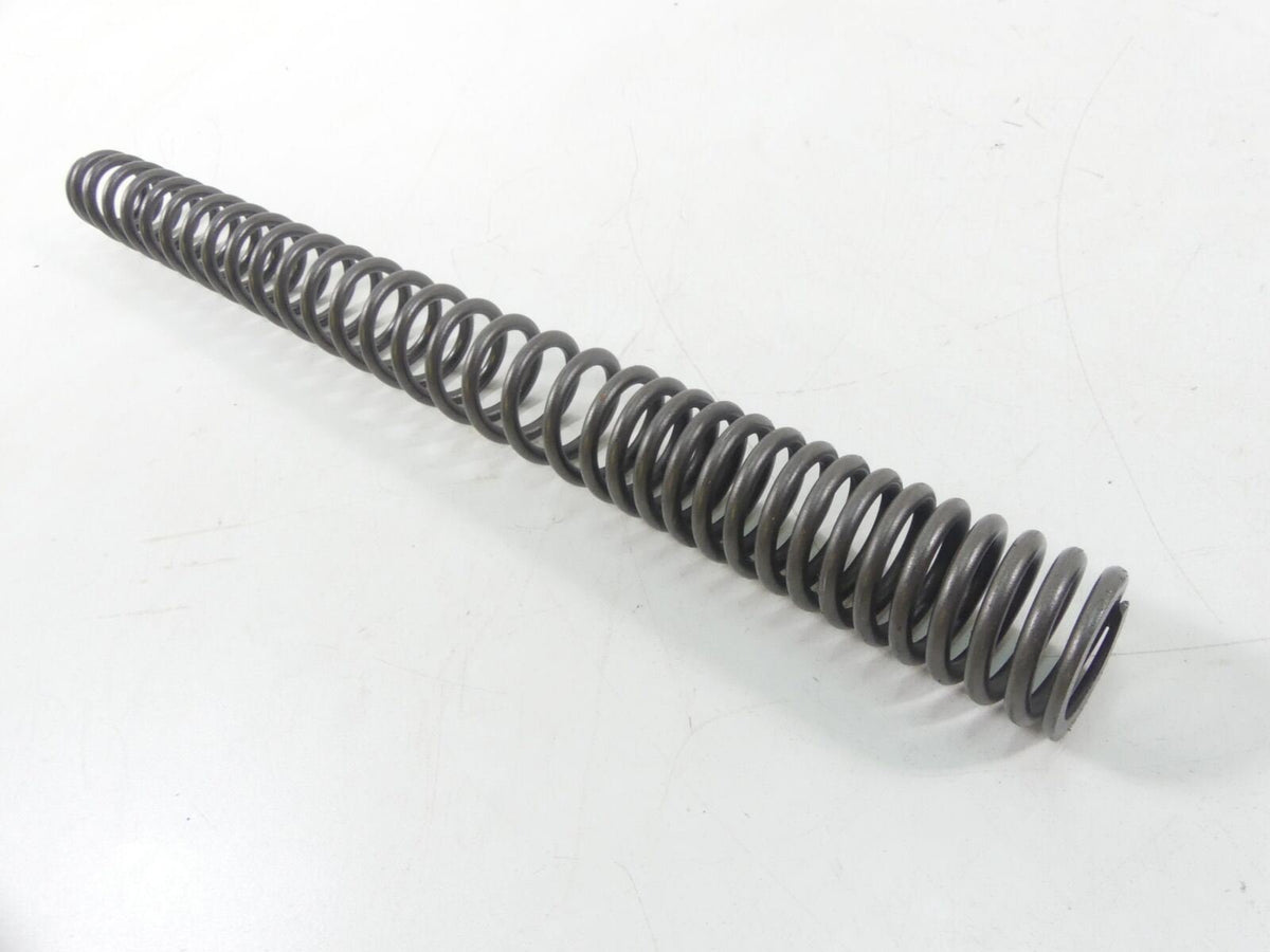 2015 Harley VRSCF Muscle V-Rod Left Front Fork Damper Leg Internal Parts 48779-0 {{ shop.shopifyCountryName }} - Mototech271