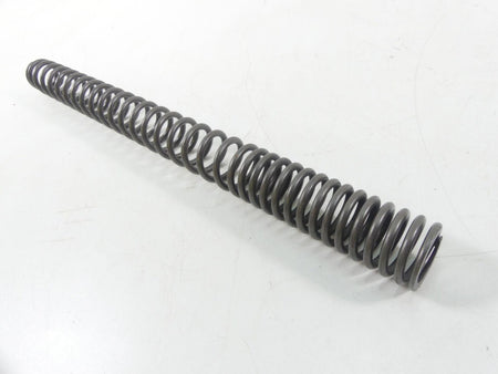 2015 Harley VRSCF Muscle V-Rod Left Front Fork Damper Leg Internal Parts 48779-0 {{ shop.shopifyCountryName }} - Mototech271