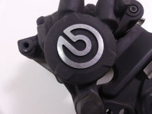 Load image into Gallery viewer, 2019 BMW S1000R K47 Rear Brembo Brake Caliper 34217718562
