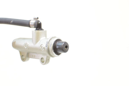 2019 BMW R nine T Pure K22 Rear Brembo Brake Master Cylinder 34318529423 {{ shop.shopifyCountryName }} - Mototech271