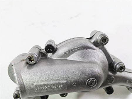 2021 BMW R1250GS K51 Adv Water Pump Waterpump & Housing 11518529879 {{ shop.shopifyCountryName }} - Mototech271