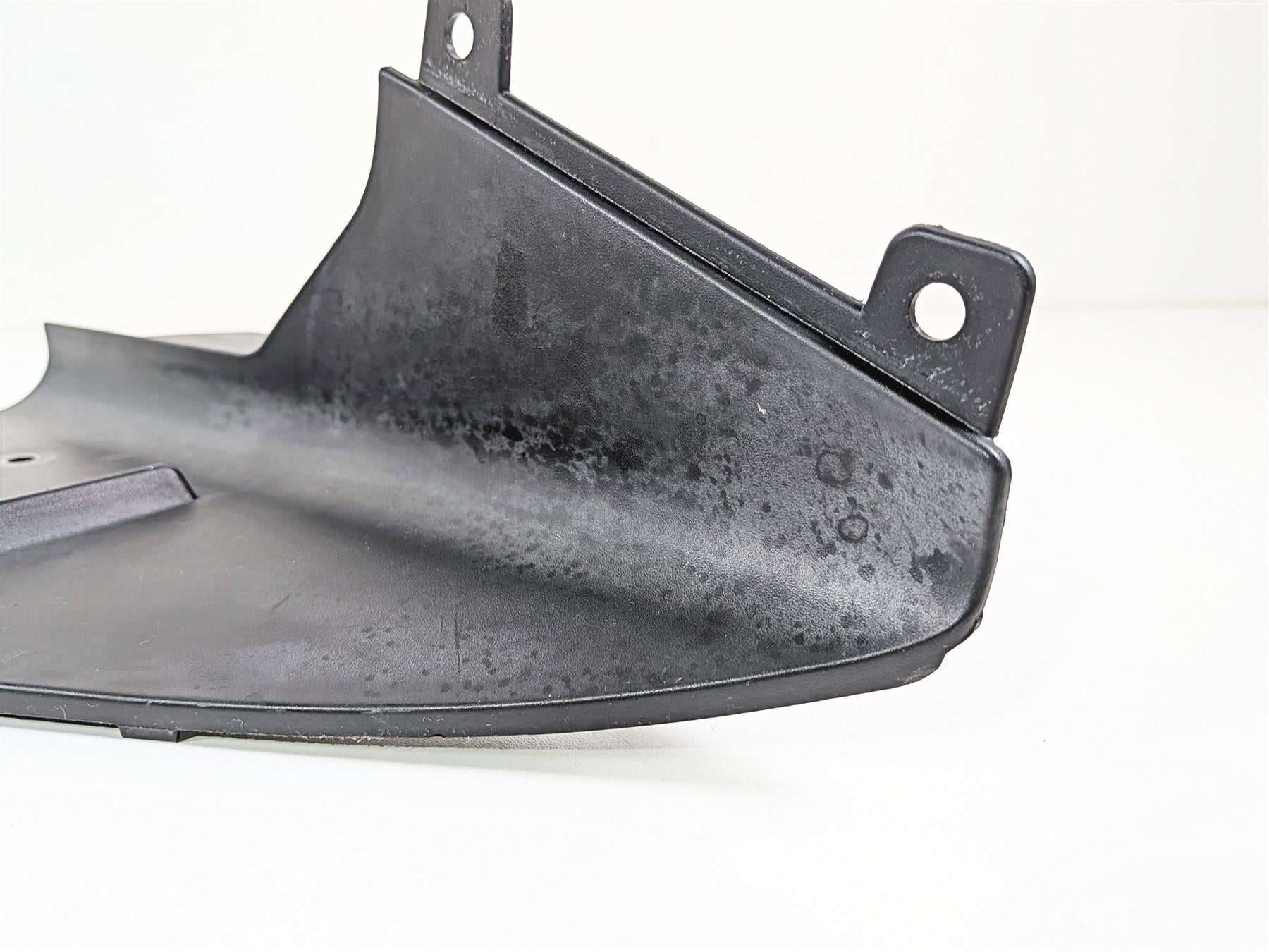 2008 Aprilia RSVR 1000 Factory Plastic Inner Trim Infill Cover Set 106889 106413 {{ shop.shopifyCountryName }} - Mototech271