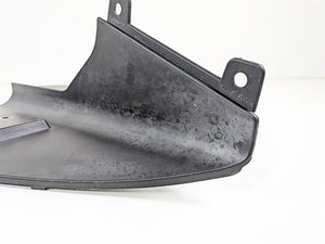 2008 Aprilia RSVR 1000 Factory Plastic Inner Trim Infill Cover Set 106889 106413