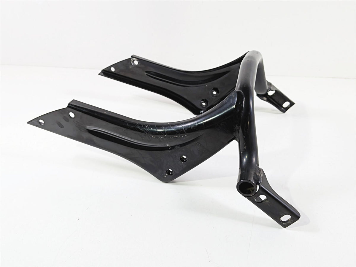 2015 Indian Chieftain Rear Fender Support Stay Bracket 1019383 1024636-Mototech271