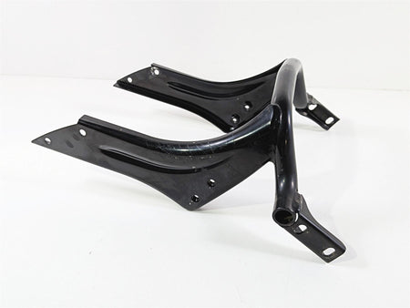 2015 Indian Chieftain Rear Fender Support Stay Bracket 1019383 1024636-Mototech271