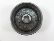 Load image into Gallery viewer, 2018 Can Am Maverick X3 Turbo STD Ignition Flywheel Fly Wheel Rotor 420686192 | Mototech271
