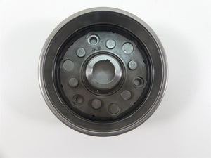 2018 Can Am Maverick X3 Turbo STD Ignition Flywheel Fly Wheel Rotor 420686192 | Mototech271