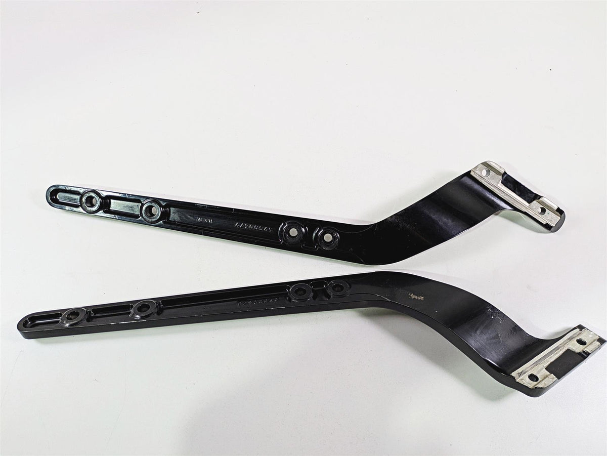2018 Harley FLHCS Softail Heritage 115th Rear Fender Support Mounts 59500679 {{ shop.shopifyCountryName }} - Mototech271