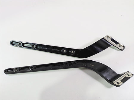 2018 Harley FLHCS Softail Heritage 115th Rear Fender Support Mounts 59500679 {{ shop.shopifyCountryName }} - Mototech271