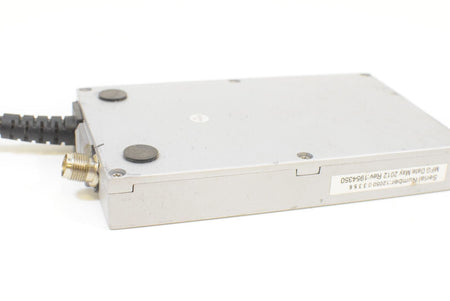 2013 Harley Touring FLTRU Road Glide Ultra Harman Kardon Cb Module 76236-06C {{ shop.shopifyCountryName }} - Mototech271