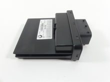Load image into Gallery viewer, 2014 BMW K1600 GTL K48   Basic Electronic Control Unit Module 61358553790 | Mototech271
