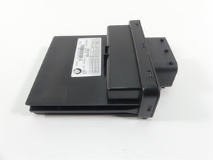 2014 BMW K1600 GTL K48   Basic Electronic Control Unit Module 61358553790 | Mototech271