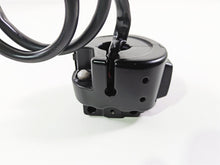 Load image into Gallery viewer, 2019 Harley Softail FXDR 114 Right Hand Start Kill Control Switch 71500462
