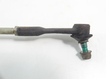 2018 Polaris RZR1000 RS1 Rack & Pinion Steering Shaft Box Tie Rod Ends 1824709 {{ shop.shopifyCountryName }} - Mototech271