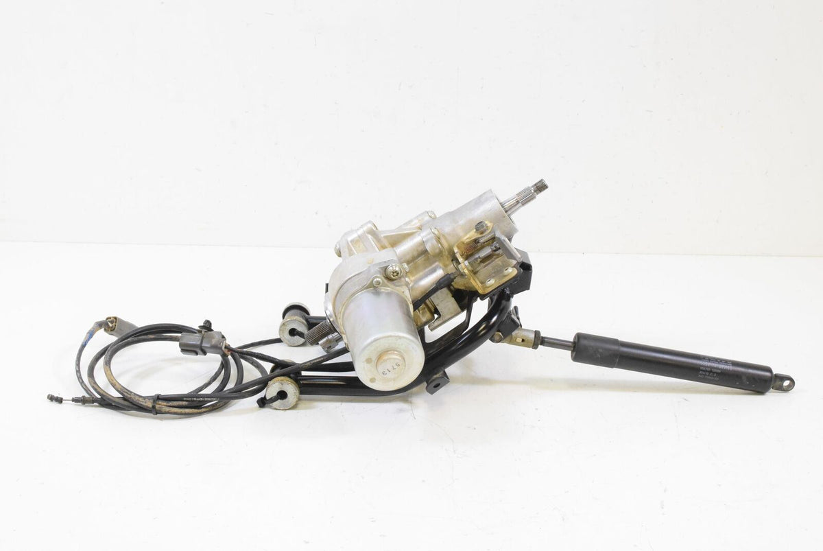 2016 Yamaha YXZ1000 R EPS Power Steering Unit Module 2HC-238B0-00-00 2HC-238B0-0 {{ shop.shopifyCountryName }} - Mototech271