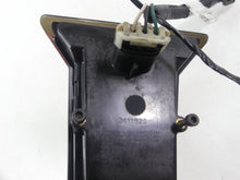 Load image into Gallery viewer, 2015 Victory Cross Country 8 Ball Rear Smoked Taillight Tail Light Lamp 2411623
