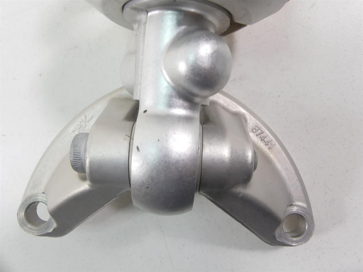 2012 Mv Agusta Brutale 1090 R Rear Sachs Shock Damper & Links 8000B5673 {{ shop.shopifyCountryName }} - Mototech271