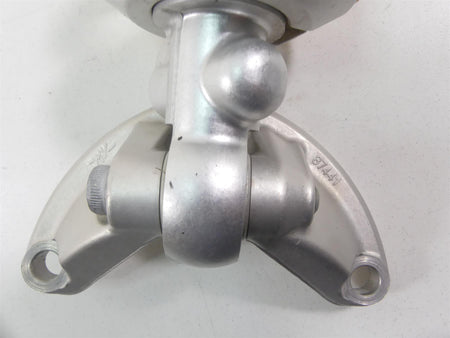 2012 Mv Agusta Brutale 1090 R Rear Sachs Shock Damper & Links 8000B5673 {{ shop.shopifyCountryName }} - Mototech271