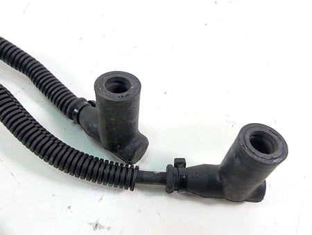 2005 Seadoo 3D RFI Ignition Coils Plug Wiring Set 278001312 278001546 {{ shop.shopifyCountryName }} - Mototech271