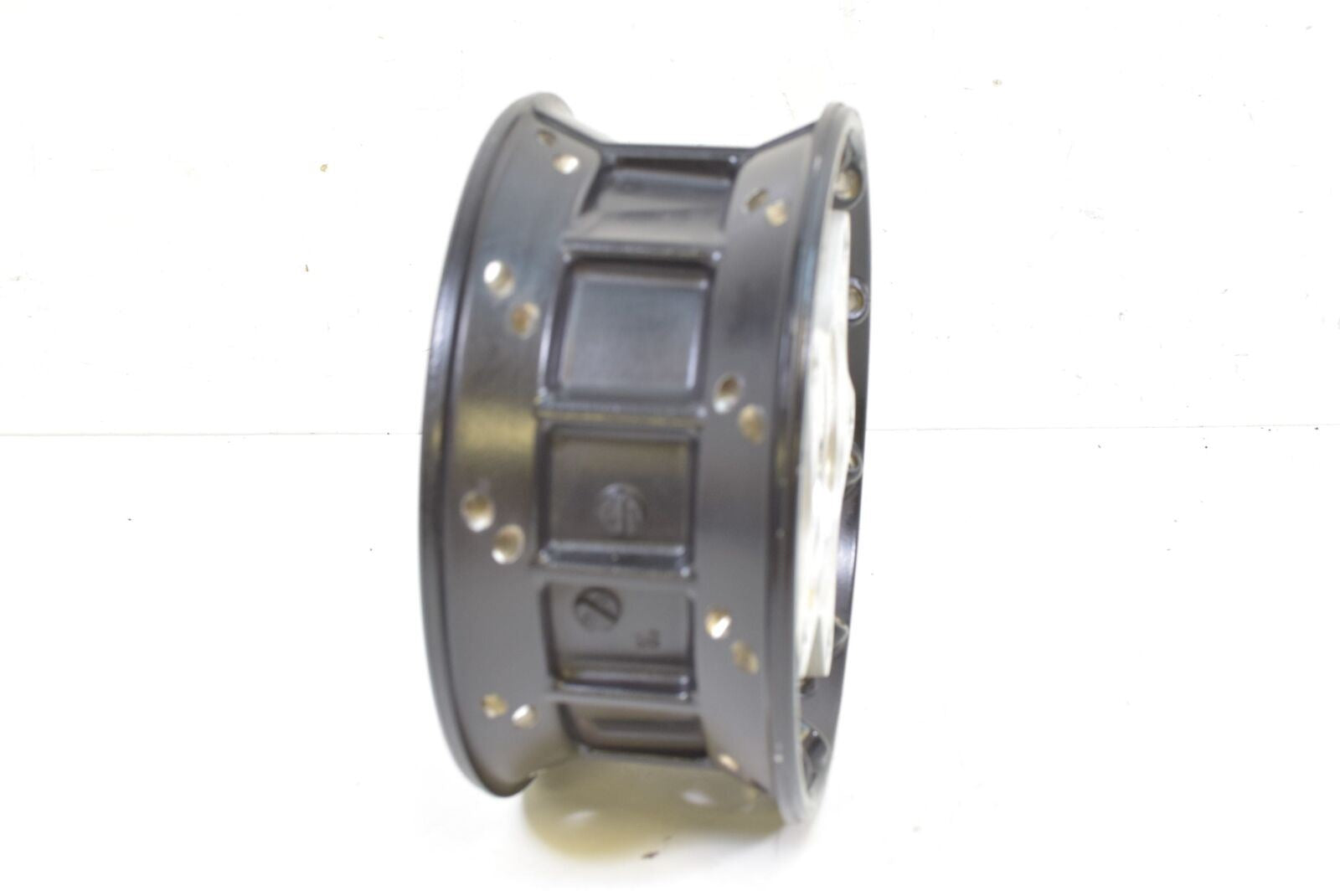 2019 BMW R nine T Pure K22 Rear Wheel Center Hub 36318569539 {{ shop.shopifyCountryName }} - Mototech271