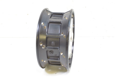 2019 BMW R nine T Pure K22 Rear Wheel Center Hub 36318569539 {{ shop.shopifyCountryName }} - Mototech271