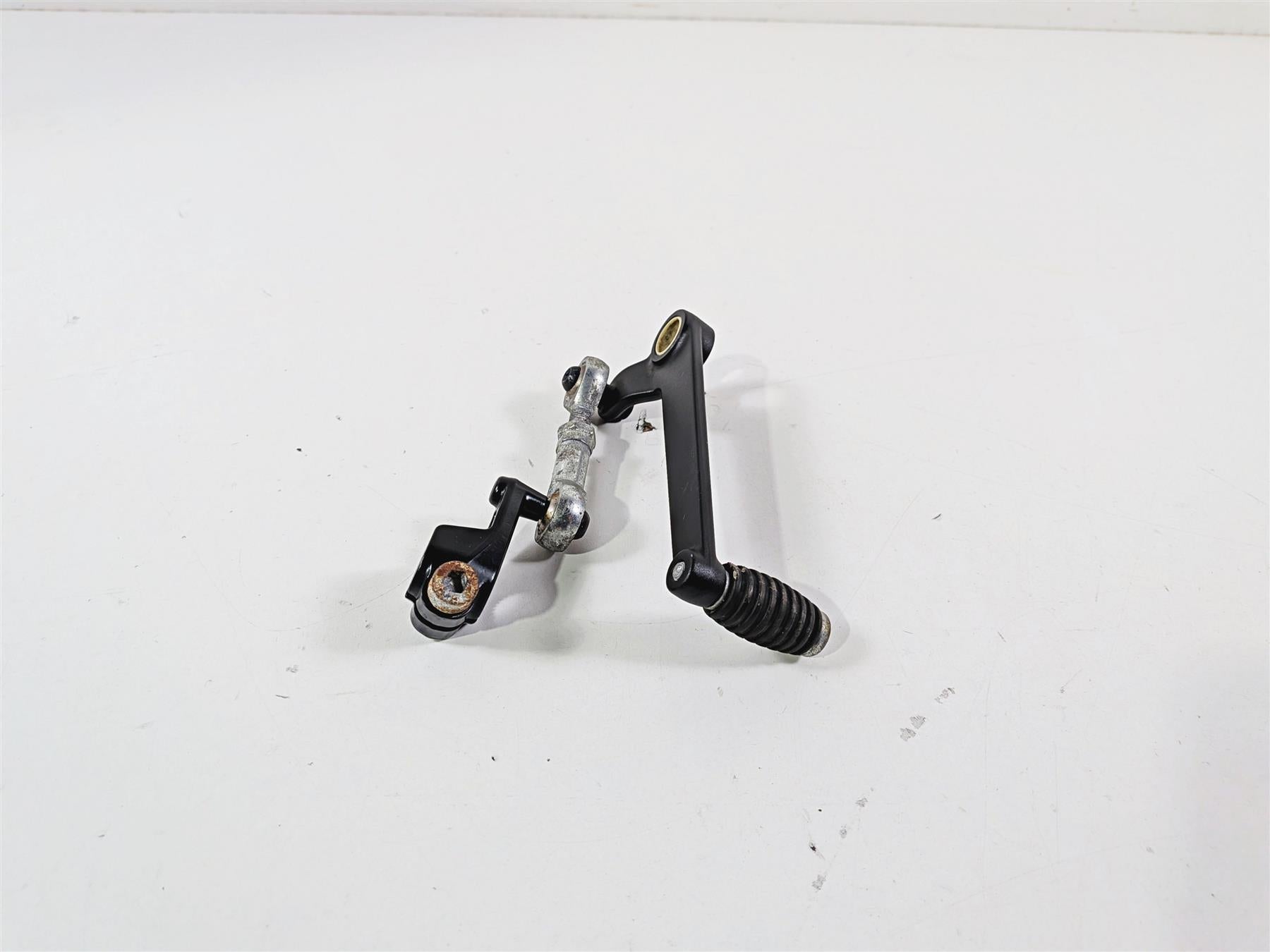 2023 Harley Adv RA1250 S Pan America Shifter Gear Selector & Linkage 33600269 {{ shop.shopifyCountryName }} - Mototech271