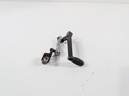 2023 Harley Adv RA1250 S Pan America Shifter Gear Selector & Linkage 33600269 {{ shop.shopifyCountryName }} - Mototech271