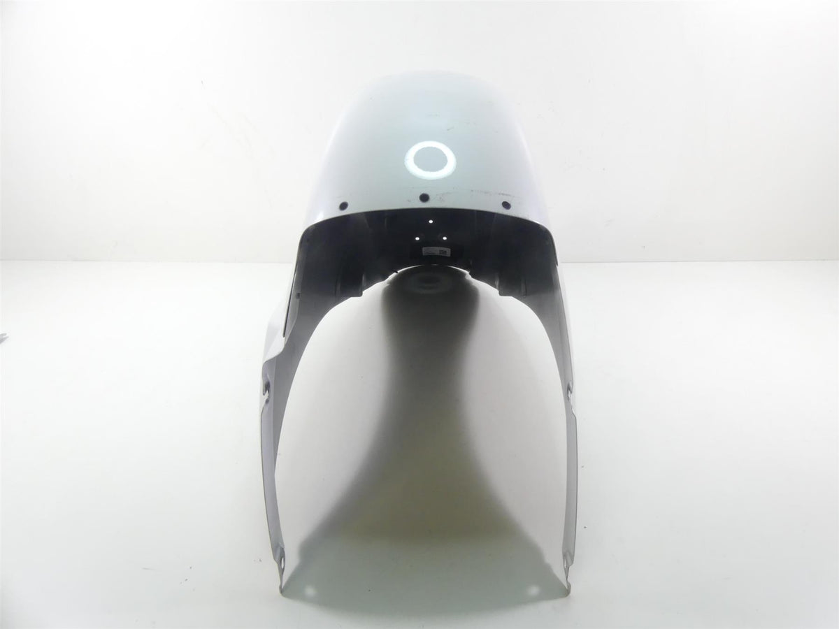 2020 Indian Roadmaster Rear White Fender Tire Hugger -Read 1024556-329 8475822 {{ shop.shopifyCountryName }} - Mototech271