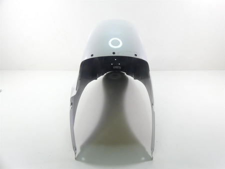 2020 Indian Roadmaster Rear White Fender Tire Hugger -Read 1024556-329 8475822 {{ shop.shopifyCountryName }} - Mototech271