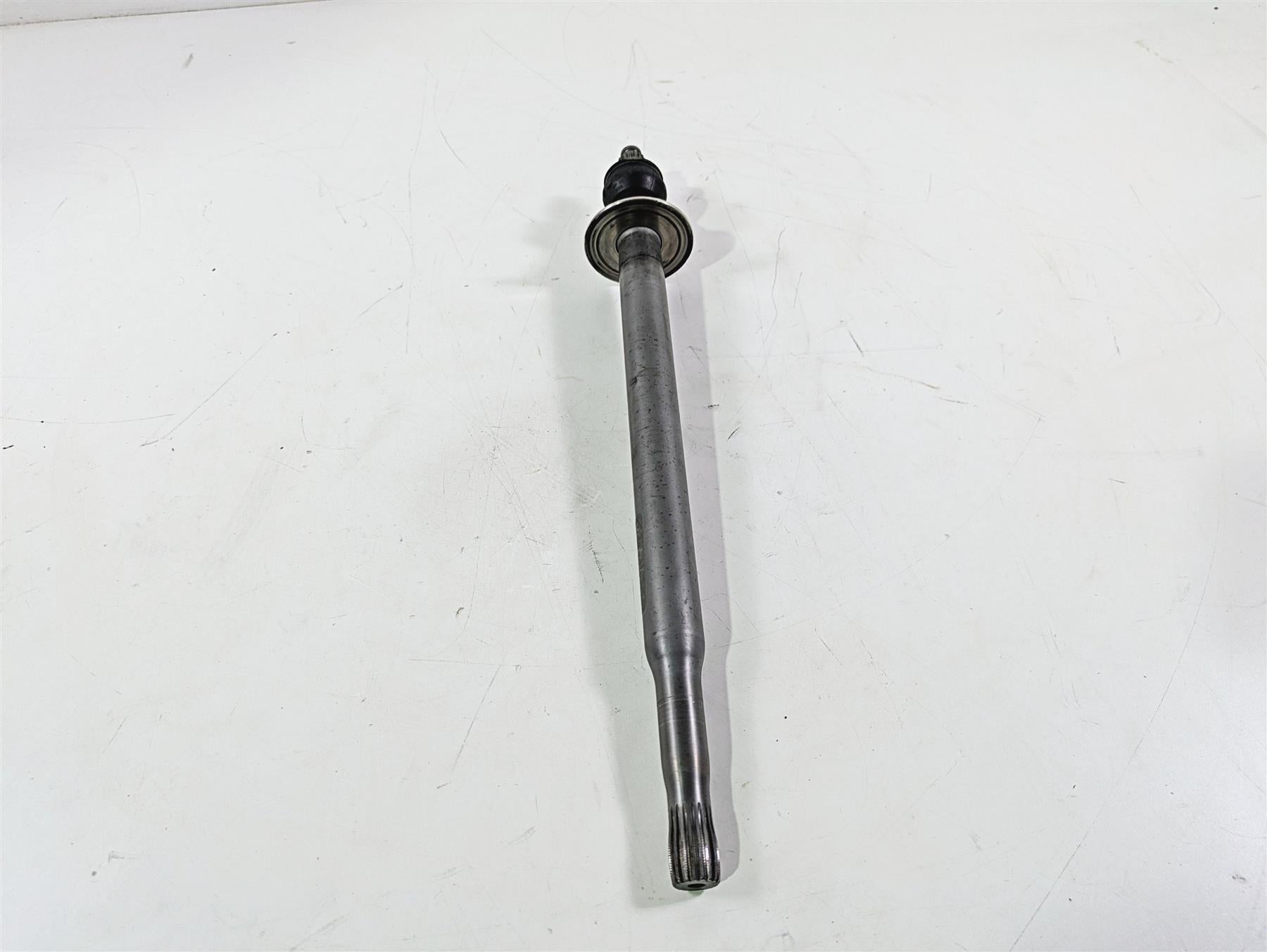 2022 SeaDoo Spark 900 Trixx Prop Center Drive Shaft 271002205 {{ shop.shopifyCountryName }} - Mototech271