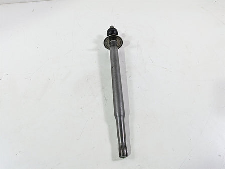 2022 SeaDoo Spark 900 Trixx Prop Center Drive Shaft 271002205 {{ shop.shopifyCountryName }} - Mototech271