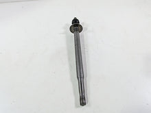 Load image into Gallery viewer, 2022 SeaDoo Spark 900 Trixx Prop Center Drive Shaft 271002205 | Mototech271
