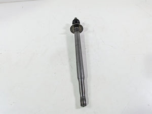 2022 SeaDoo Spark 900 Trixx Prop Center Drive Shaft 271002205 | Mototech271