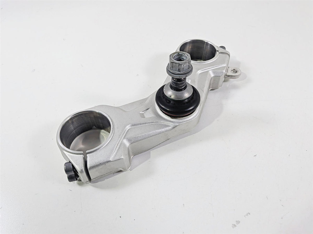 2016 BMW R1200 GS K50 Lower Triple Tree Ball Joint 31429467888 31429443337 {{ shop.shopifyCountryName }} - Mototech271