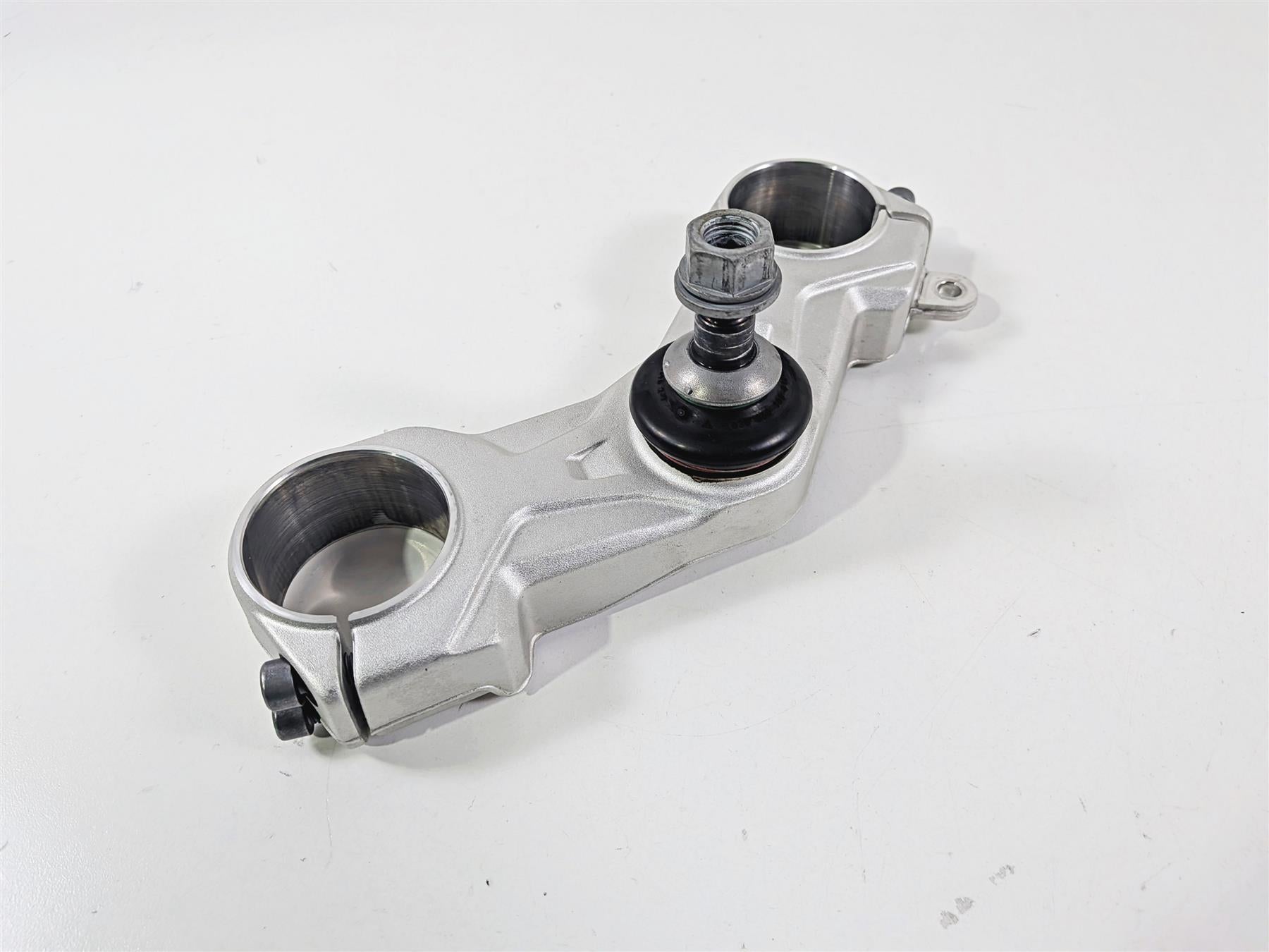 2016 BMW R1200 GS K50 Lower Triple Tree Ball Joint 31429467888 31429443337 {{ shop.shopifyCountryName }} - Mototech271