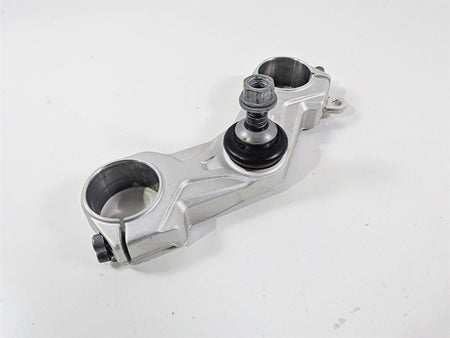 2016 BMW R1200 GS K50 Lower Triple Tree Ball Joint 31429467888 31429443337 {{ shop.shopifyCountryName }} - Mototech271