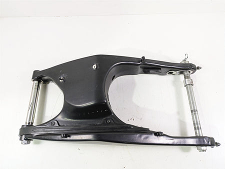 2022 Harley RA1250 S Pan America Rear Suspension Shock Damper 54000180 {{ shop.shopifyCountryName }} - Mototech271