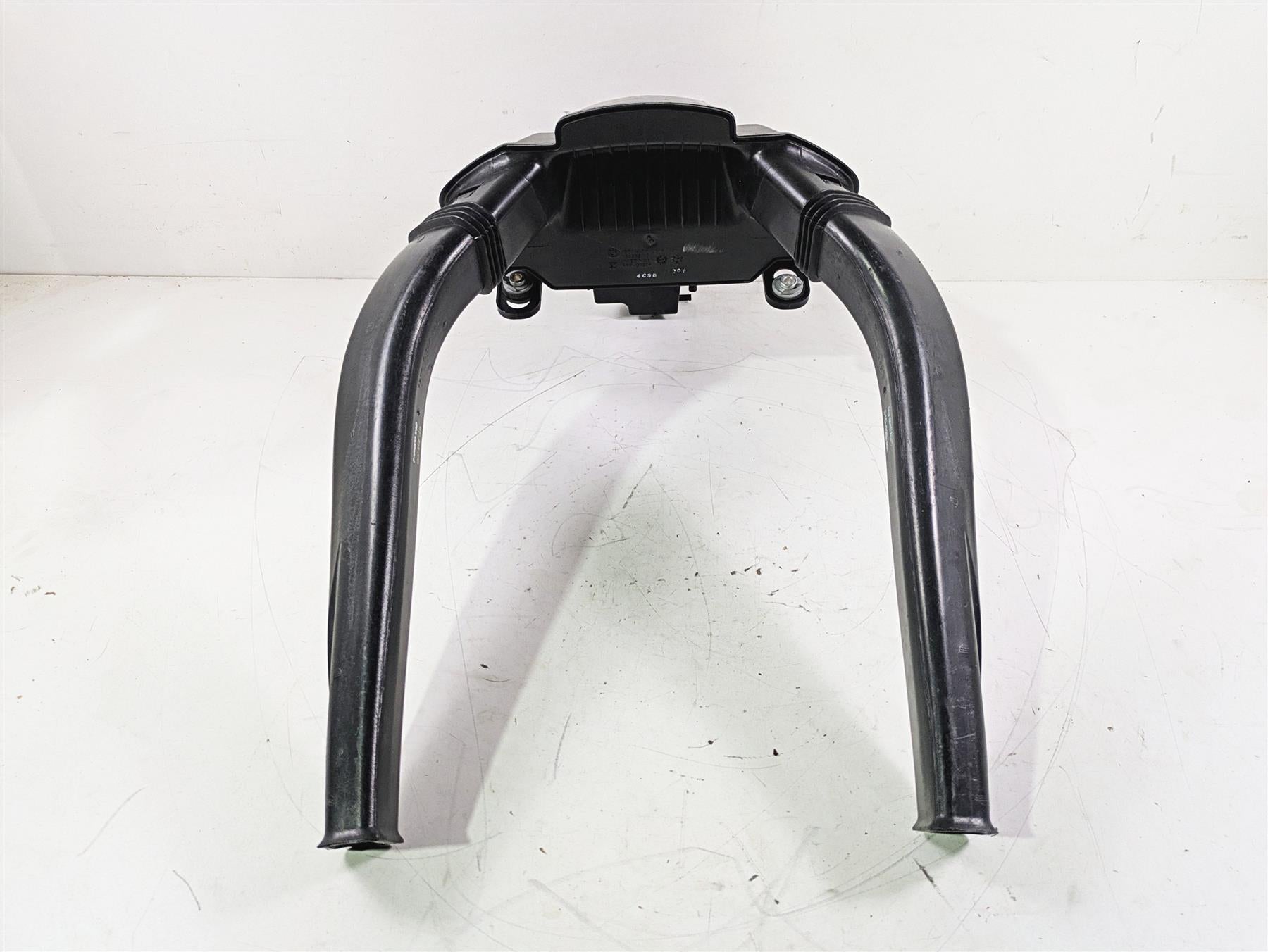 2015 BMW K1600 GT K48 Air Box Cleaner Breather & Tubes 13717712315 {{ shop.shopifyCountryName }} - Mototech271