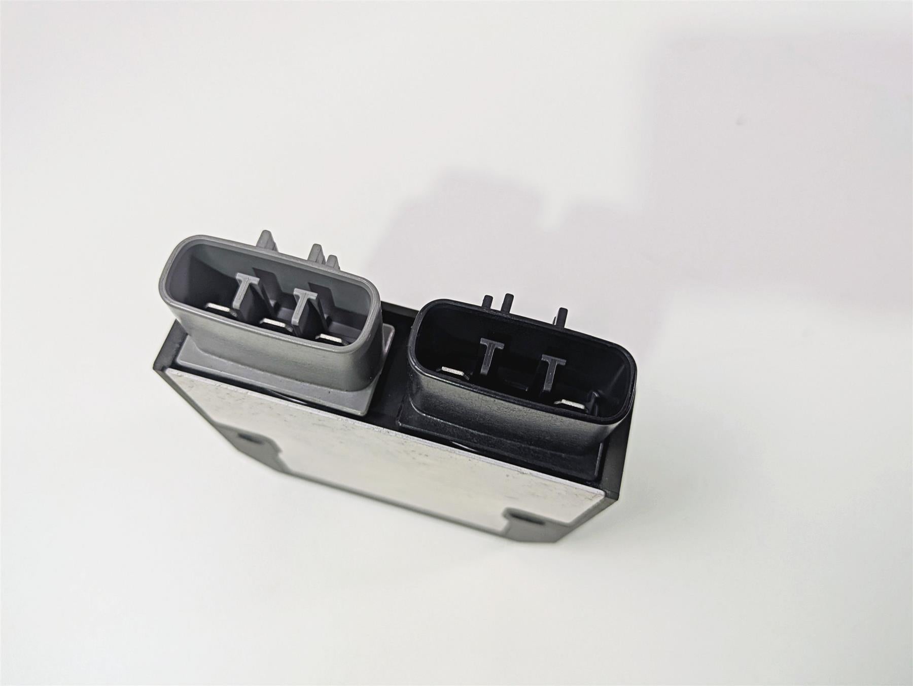2016 BMW R1200RT K52 Rectifier Voltage Regulator - Read FH020AA 12318523367 {{ shop.shopifyCountryName }} - Mototech271