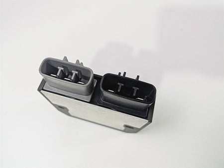 2016 BMW R1200RT K52 Rectifier Voltage Regulator - Read FH020AA 12318523367 {{ shop.shopifyCountryName }} - Mototech271