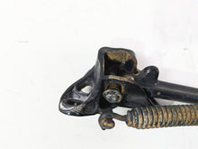Load image into Gallery viewer, 2018 Harley FXBR Softail Breakout Side Kickstand Kick Stand 50000128
