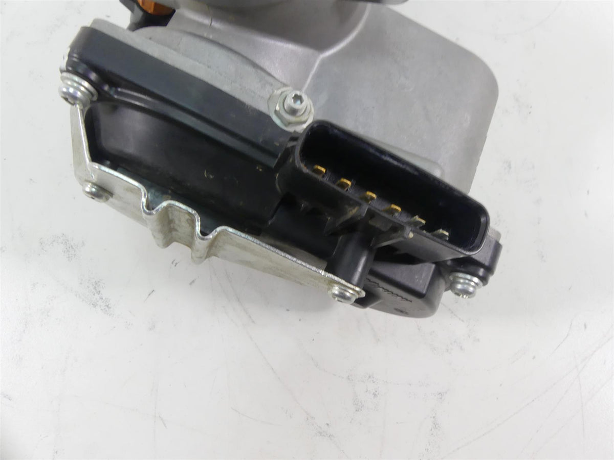 2021 Kawasaki Teryx KRX1000 KRF1000 Throttle Body Fuel Injection 16163-0991 {{ shop.shopifyCountryName }} - Mototech271