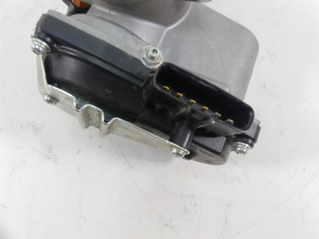 2021 Kawasaki Teryx KRX1000 KRF1000 Throttle Body Fuel Injection 16163-0991 {{ shop.shopifyCountryName }} - Mototech271
