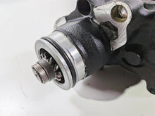 Load image into Gallery viewer, 2006 Harley Davidson Dyna FXDBI Street Bob Engine Starter Motor 31618-06A
