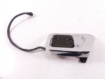 1997 Kawasaki Vulcan VN1500 Classic Rectifier Voltage Regulator 21066-1089 {{ shop.shopifyCountryName }} - Mototech271