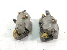 Load image into Gallery viewer, 2021 Can Am Maverick Sport 1000R XRC Front Brake Caliper Set 705601887 705601888 | Mototech271
