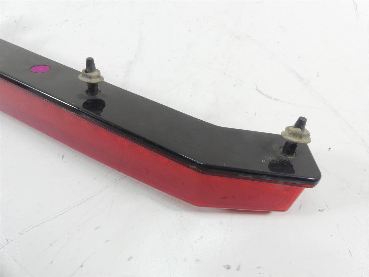 2020 Polaris RZR RS1 1000 Taillight Tail Light Bar Lens Rear Brake Lamp 2413431 {{ shop.shopifyCountryName }} - Mototech271