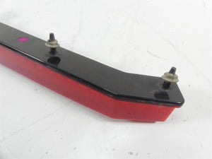 2020 Polaris RZR RS1 1000 Taillight Tail Light Bar Lens Rear Brake Lamp 2413431