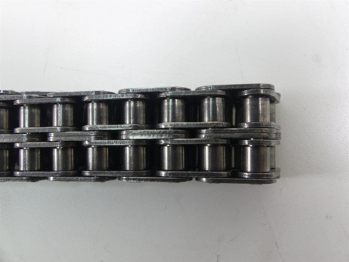 2018 Harley Softail FXFB Fat Bob Primary Chain & Regina Slider Set 40036-06 {{ shop.shopifyCountryName }} - Mototech271